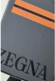 Picture of Zegna Sunglasses _SKUfw66532597fw